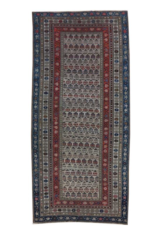 Tappeti Persiani ed Orientali in Italia