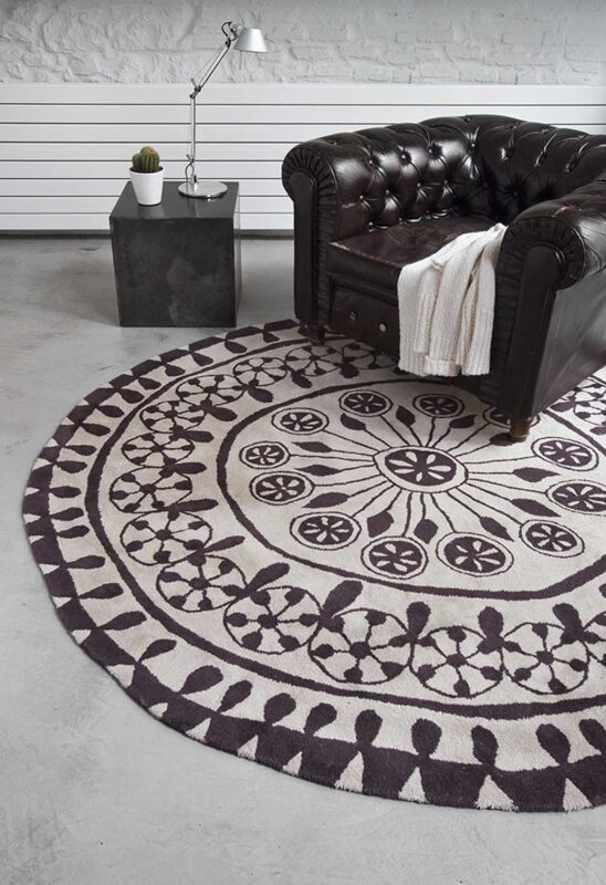 Tappeti Persiani ed Orientali in Italia