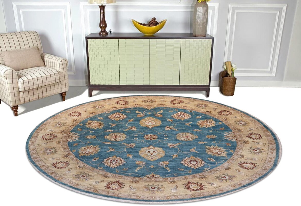 Tappeti Persiani ed Orientali in Italia