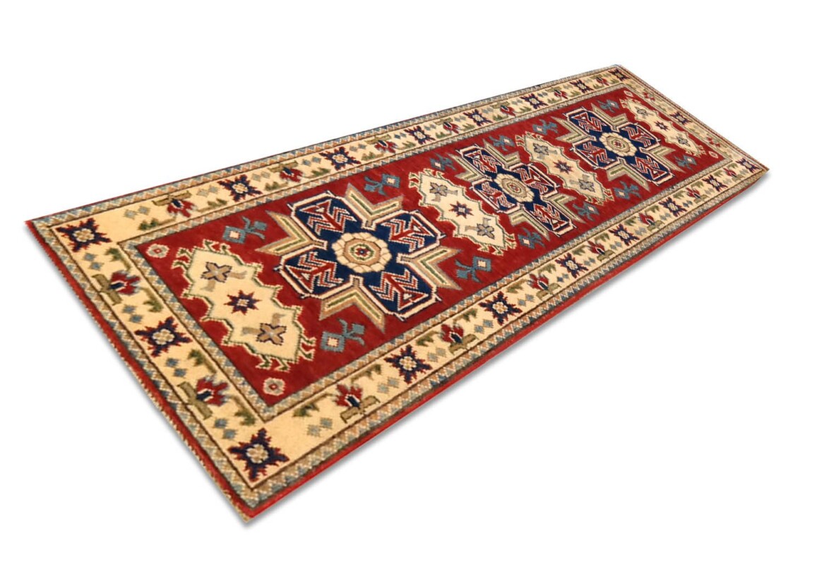 Tappeti Persiani ed Orientali in Italia