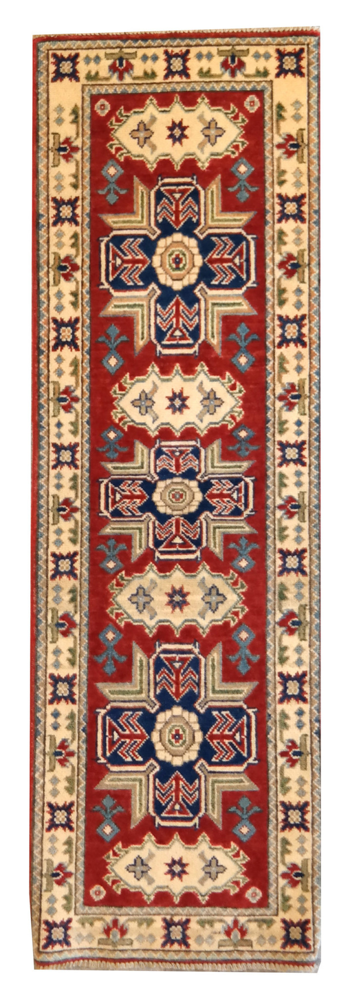 Tappeti Persiani ed Orientali in Italia