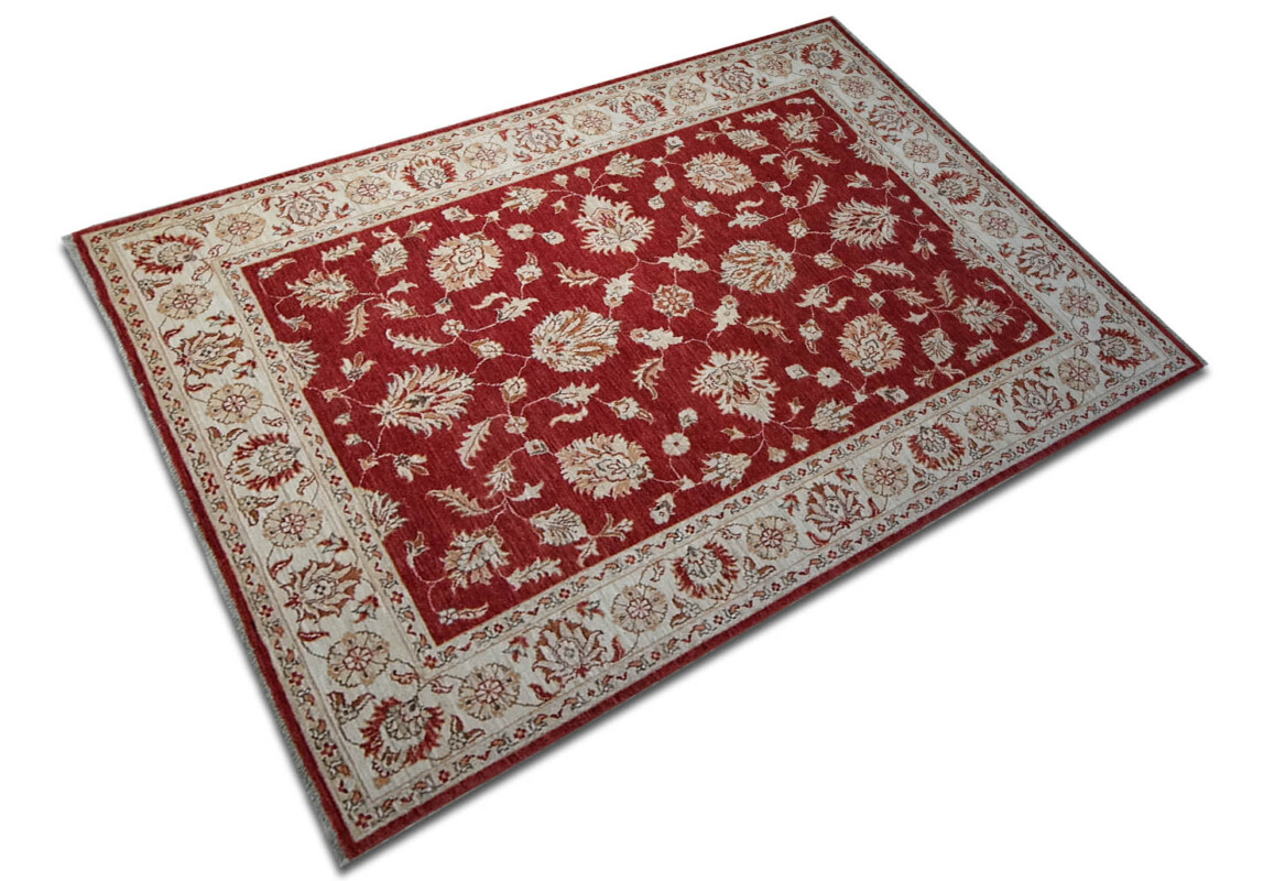 Tappeti Persiani ed Orientali in Italia