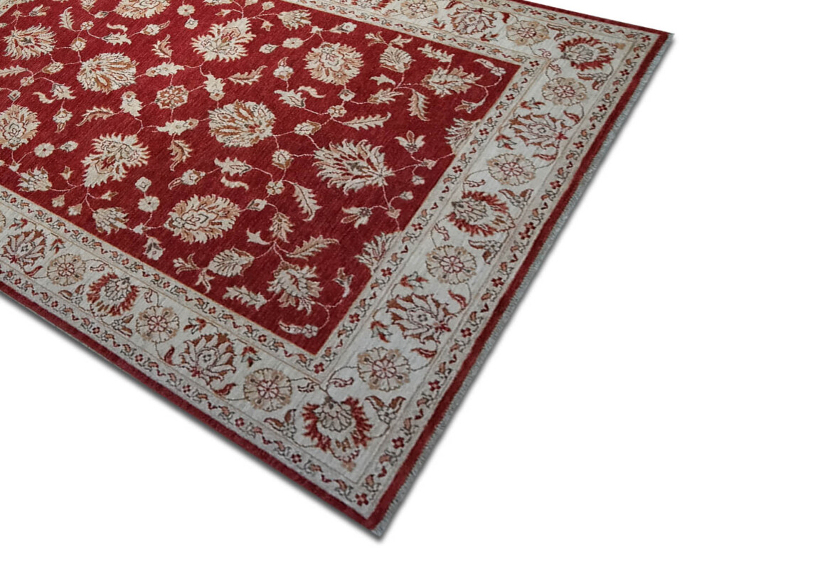 Tappeti Persiani ed Orientali in Italia