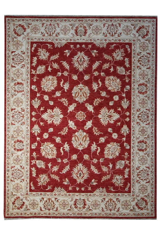 Tappeti Persiani ed Orientali in Italia