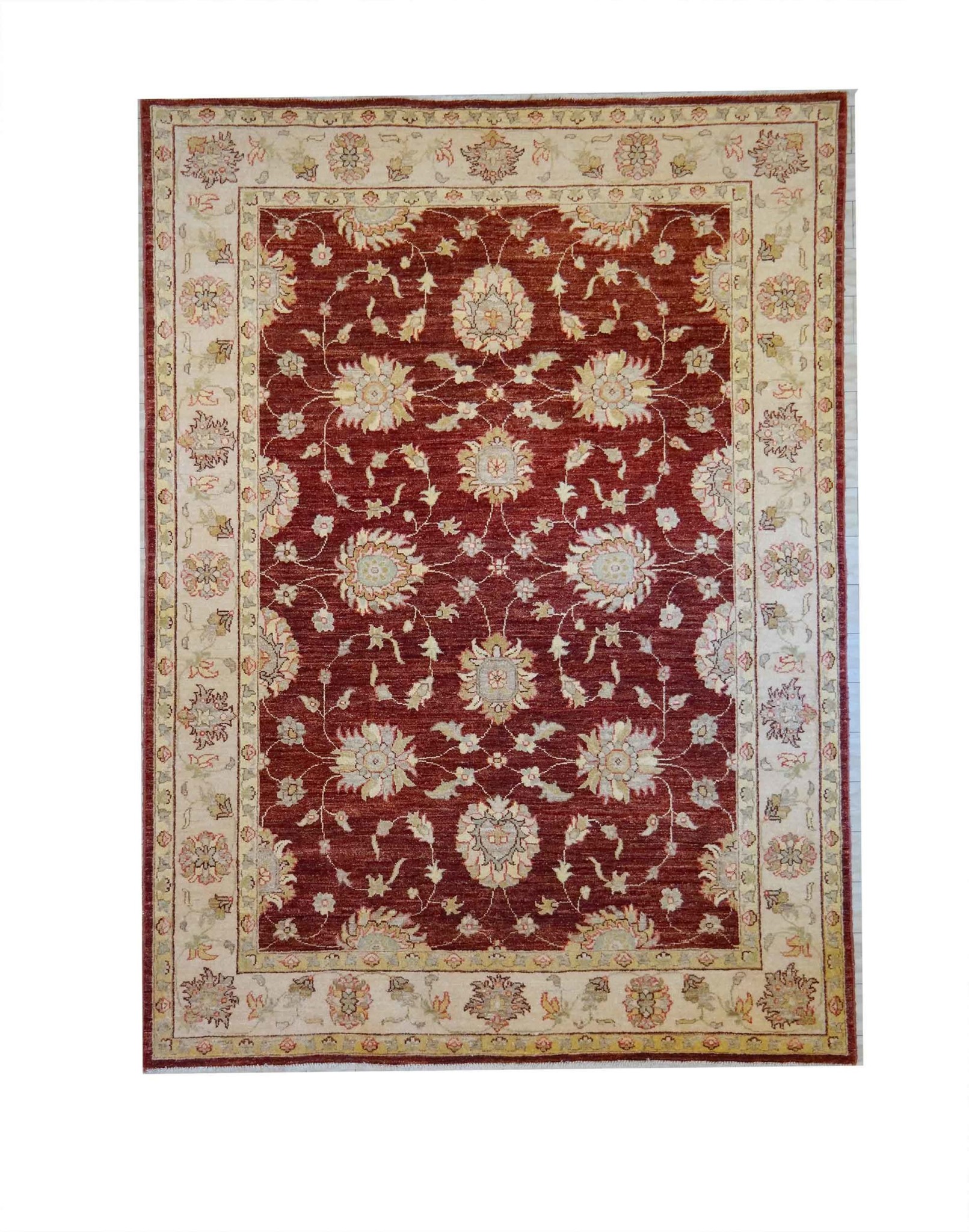 Tappeti Persiani ed Orientali in Italia