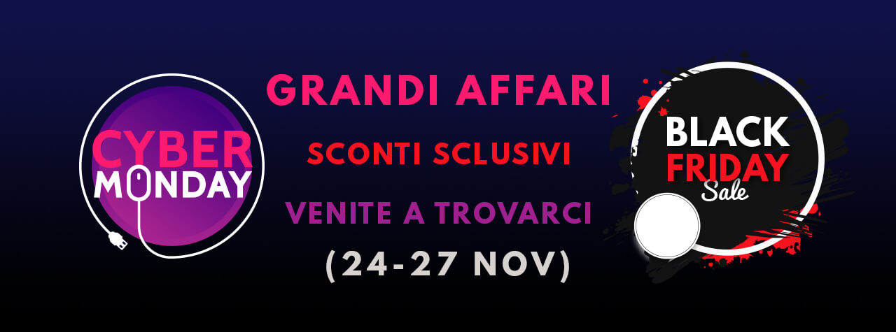 Tappeti Persiani ed Orientali in Italia