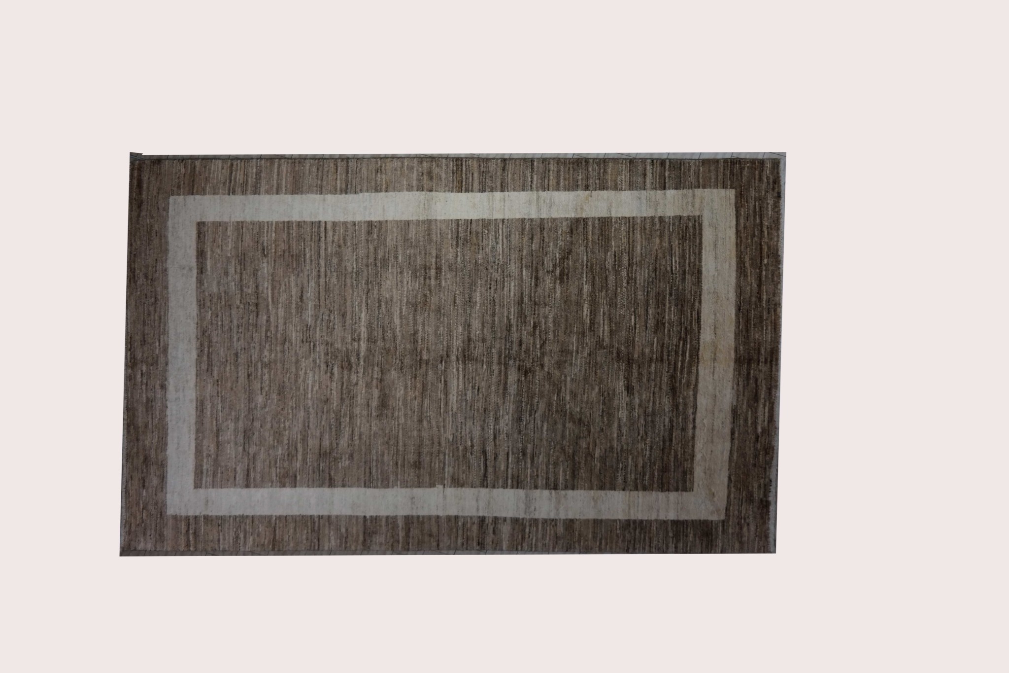 Tappeti Persiani ed Orientali in Italia