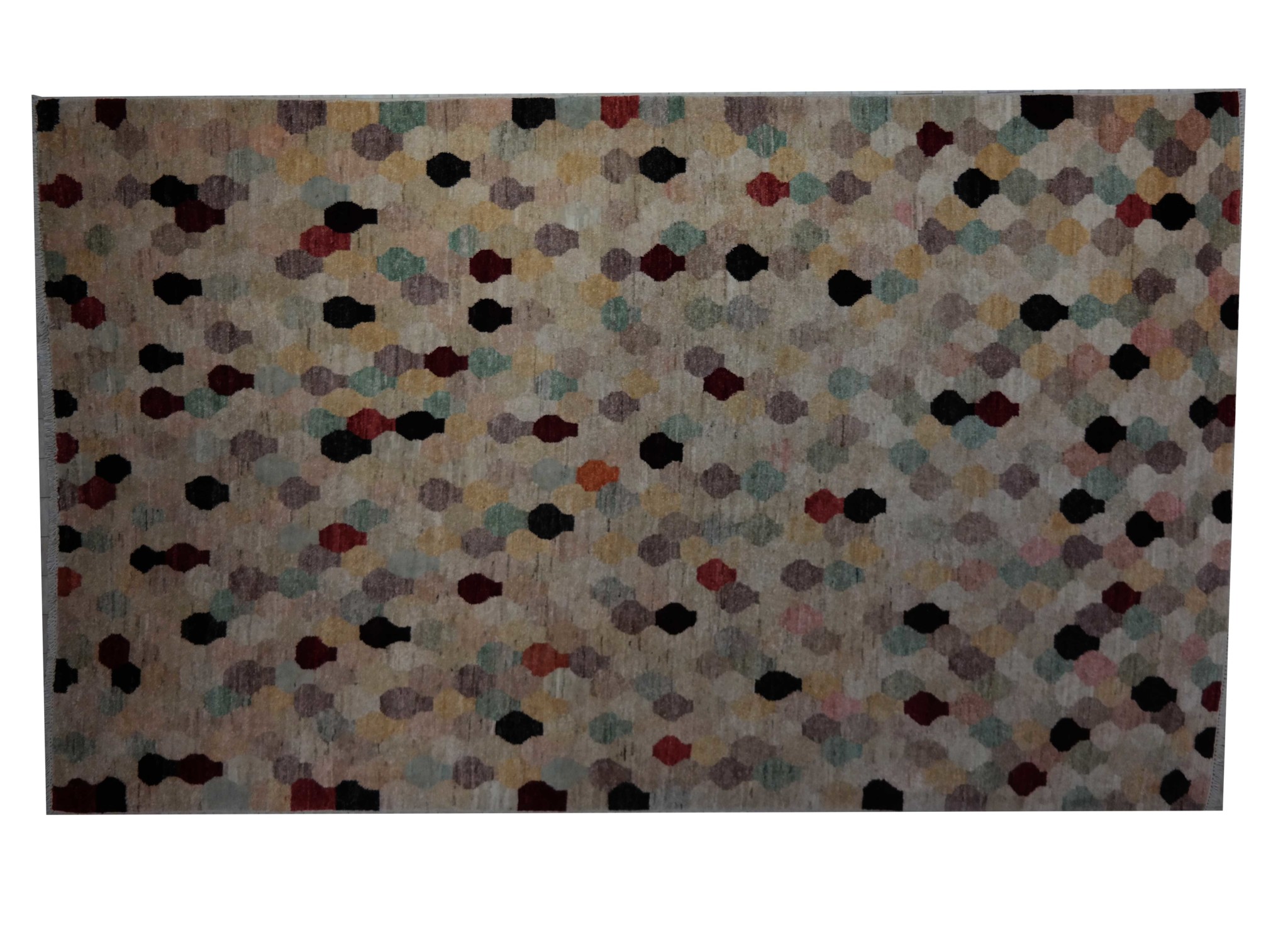 Tappeti Persiani ed Orientali in Italia