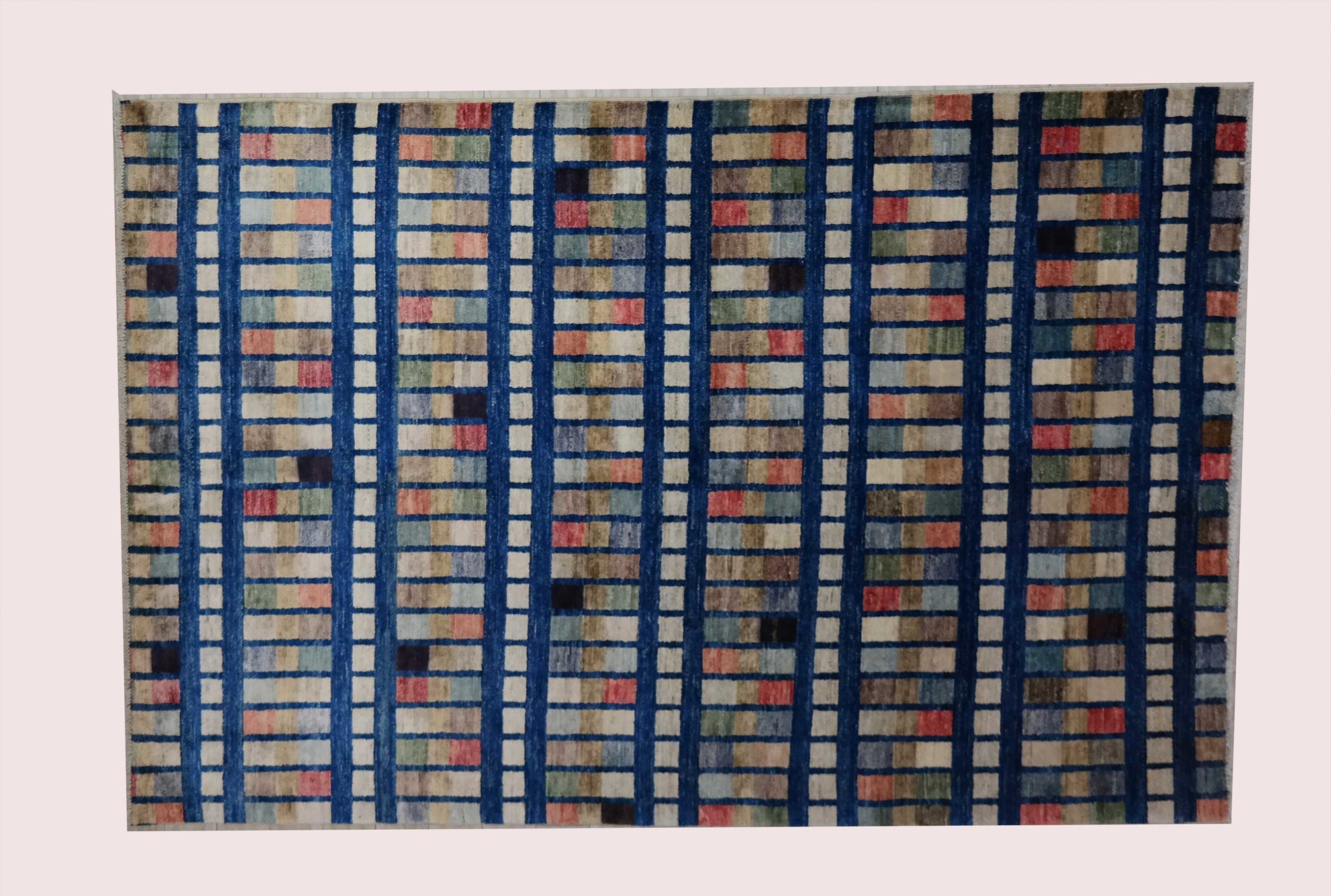 Tappeti Persiani ed Orientali in Italia