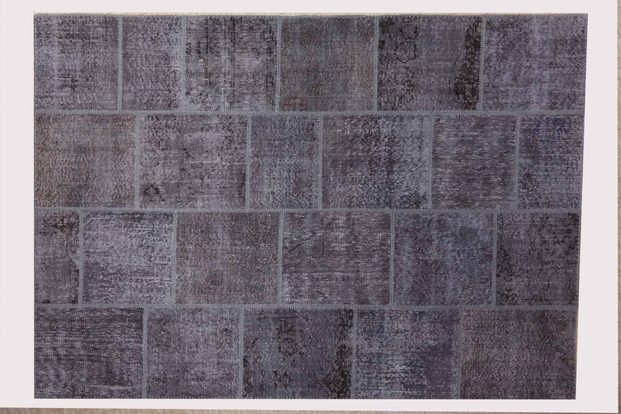 Tappeti Persiani ed Orientali in Italia