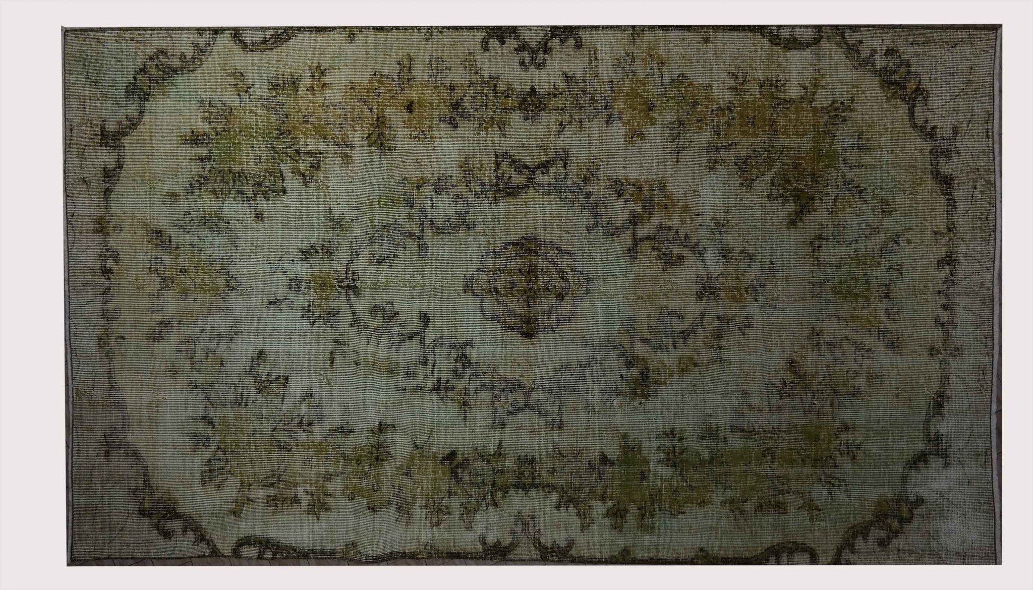 Tappeti Persiani ed Orientali in Italia