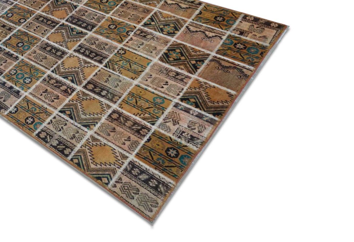 Tappeti Persiani ed Orientali in Italia