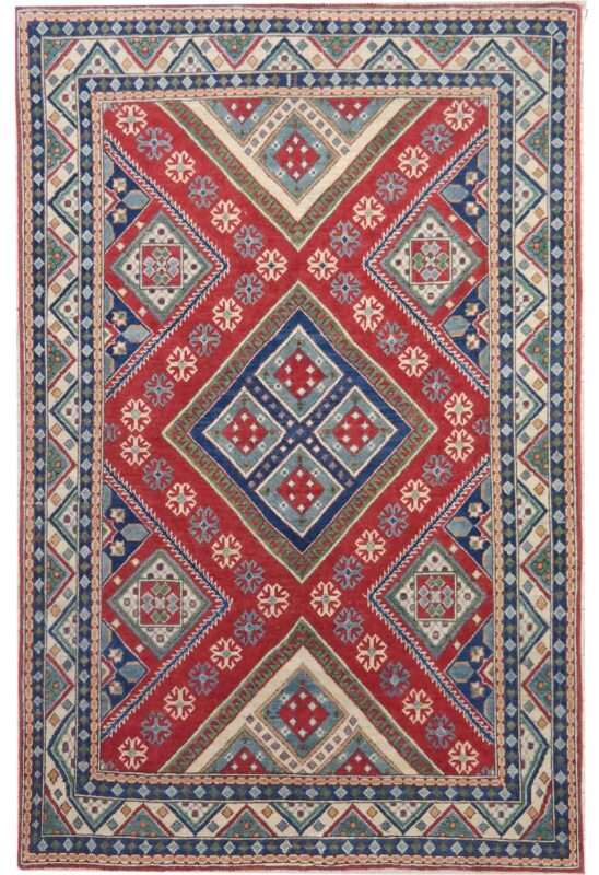 Tappeti Persiani ed Orientali in Italia