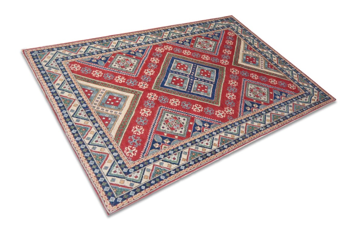 Tappeti Persiani ed Orientali in Italia