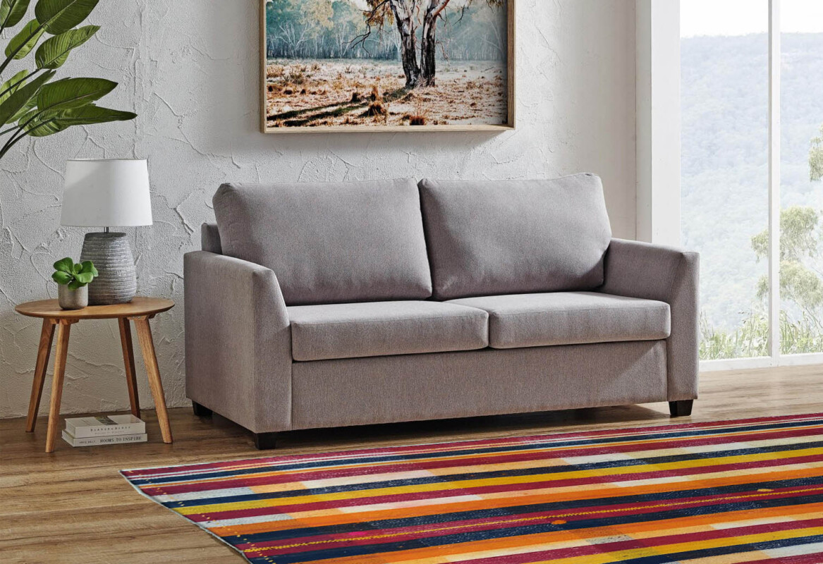 Tappeti Persiani ed Orientali in Italia