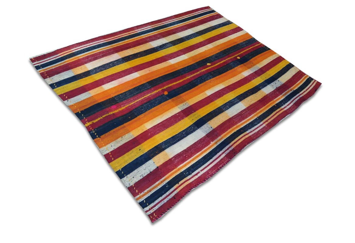 Tappeti Persiani ed Orientali in Italia