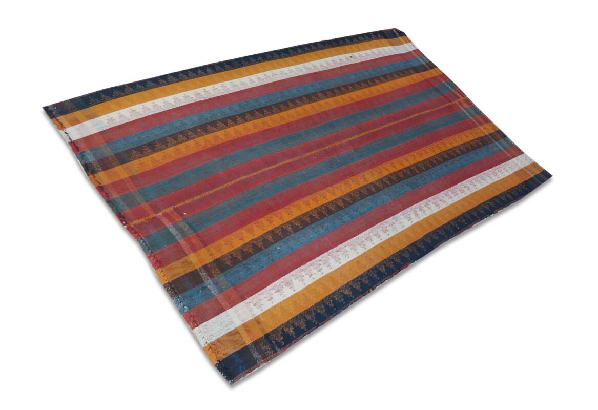 Tappeti Persiani ed Orientali in Italia