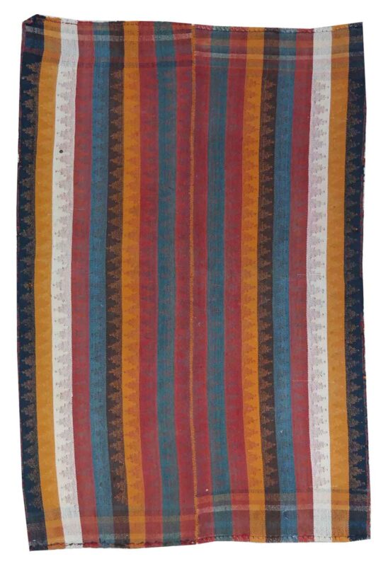 Tappeti Persiani ed Orientali in Italia