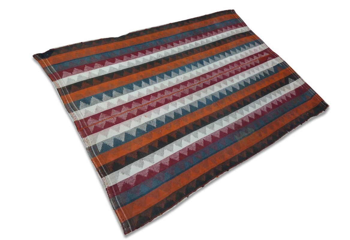 Tappeti Persiani ed Orientali in Italia