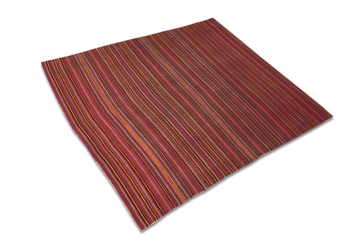 Tappeti Persiani ed Orientali in Italia