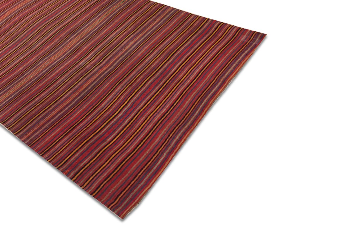 Tappeti Persiani ed Orientali in Italia