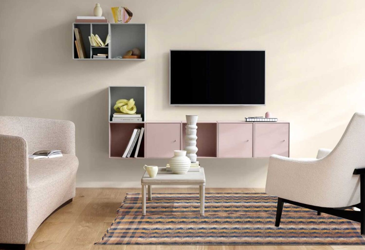 Tappeti Persiani ed Orientali in Italia