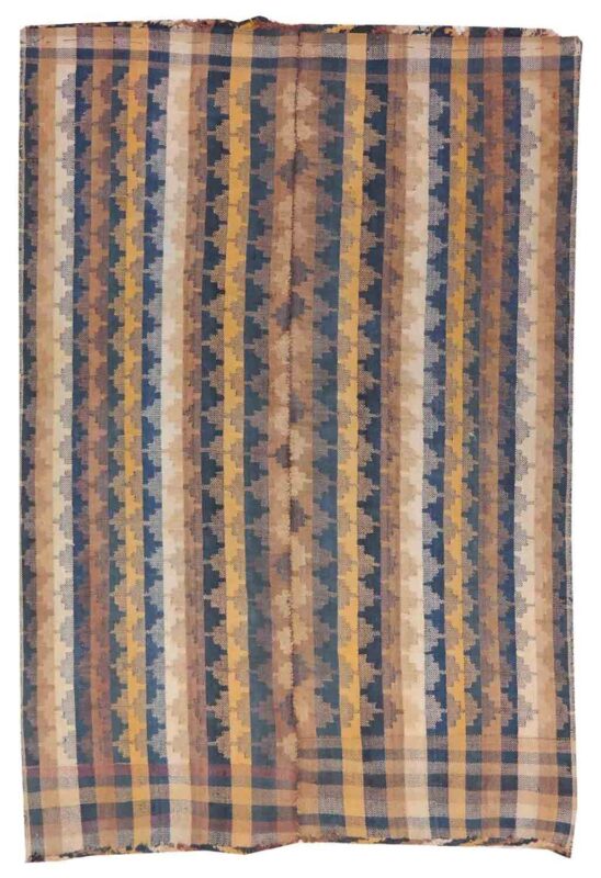 Tappeti Persiani ed Orientali in Italia