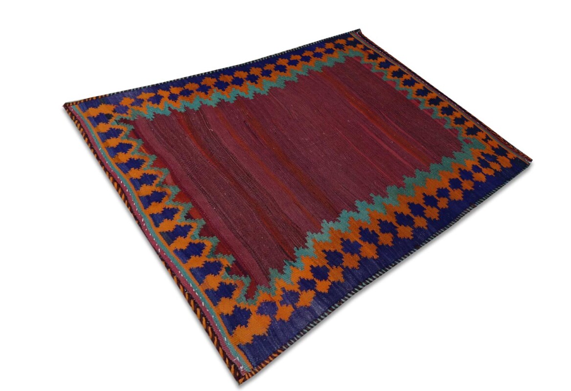 Tappeti Persiani ed Orientali in Italia