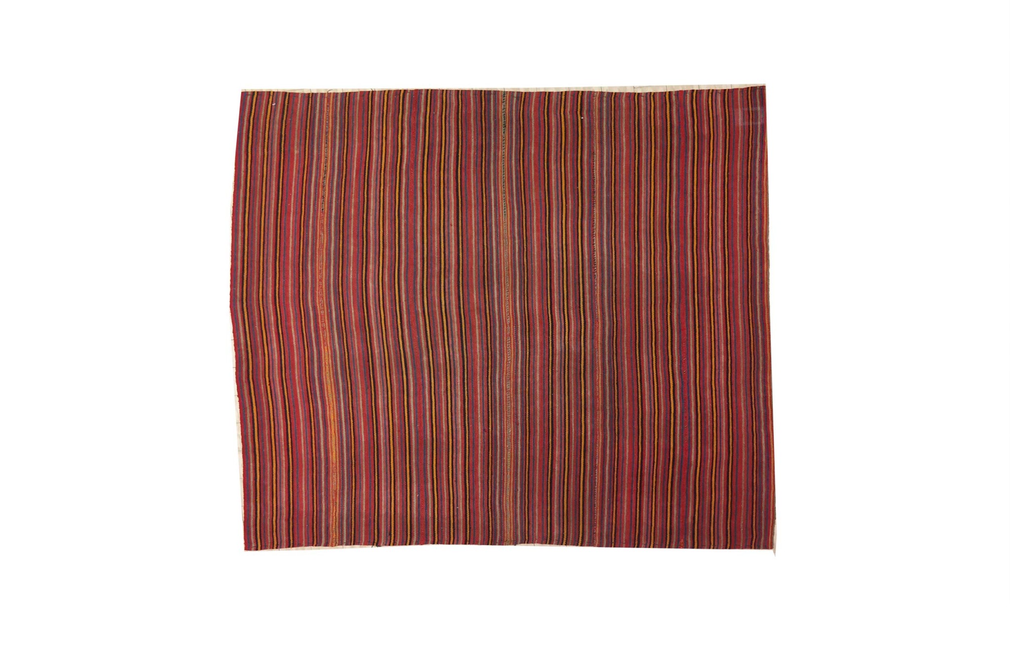 Tappeti Persiani ed Orientali in Italia