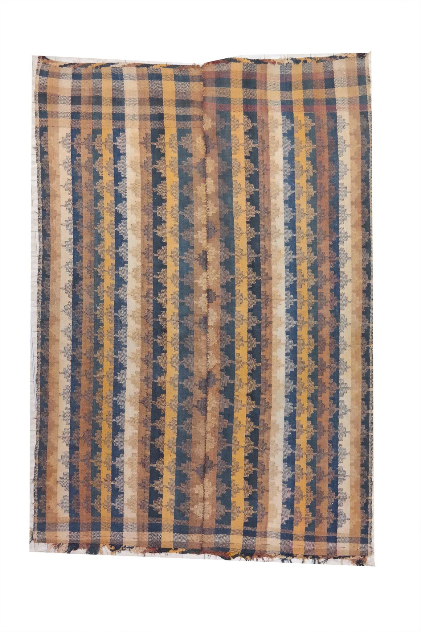 Tappeti Persiani ed Orientali in Italia