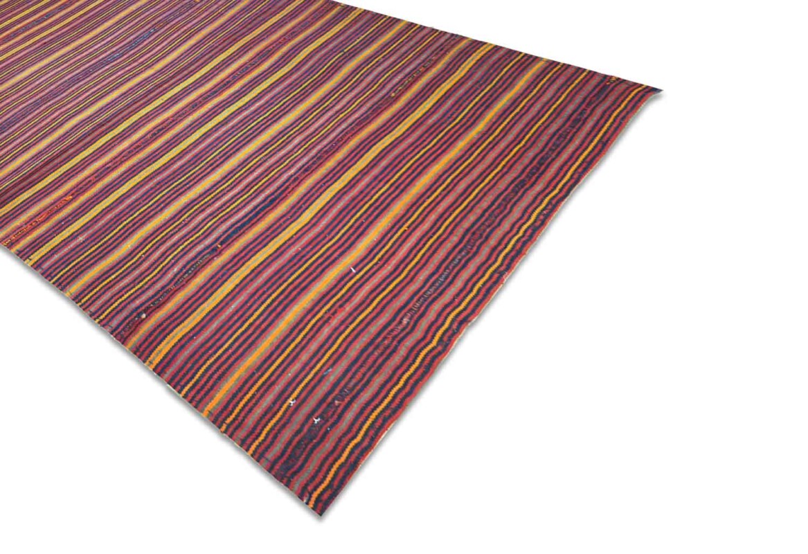 Tappeti Persiani ed Orientali in Italia