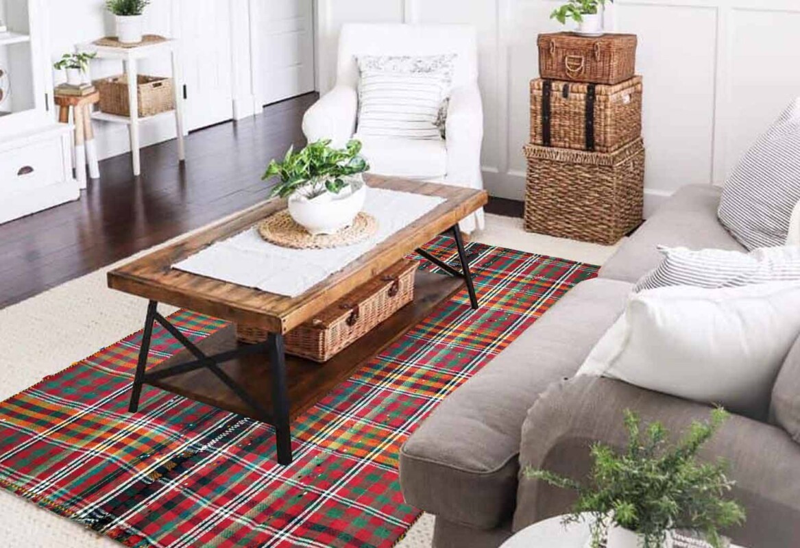 Tappeti Persiani ed Orientali in Italia