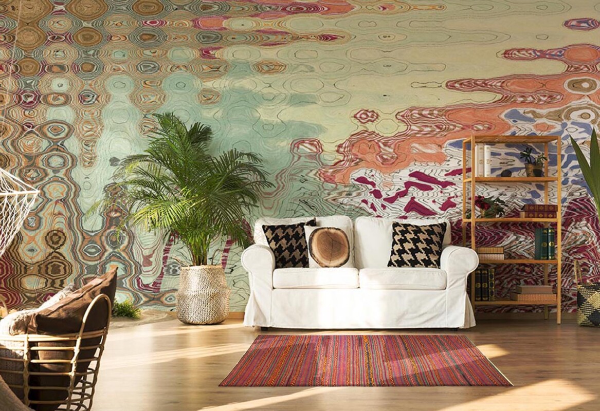 Tappeti Persiani ed Orientali in Italia