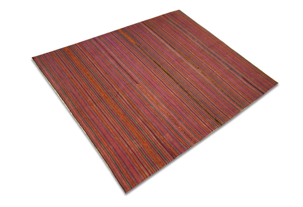 Tappeti Persiani ed Orientali in Italia