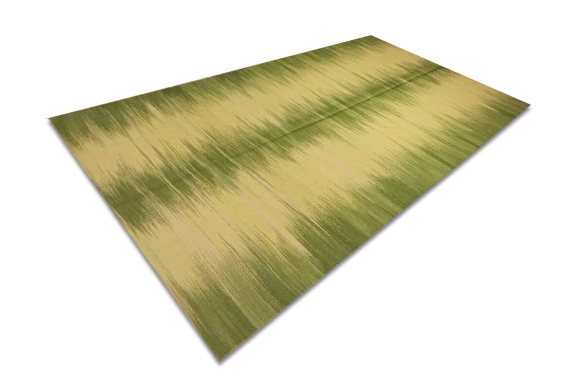 Tappeti Persiani ed Orientali in Italia