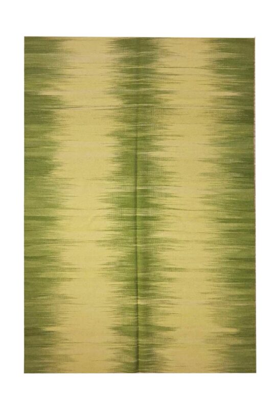 Tappeti Persiani ed Orientali in Italia