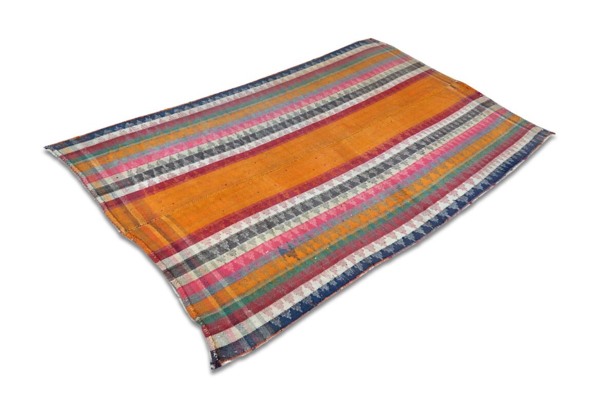 Tappeti Persiani ed Orientali in Italia