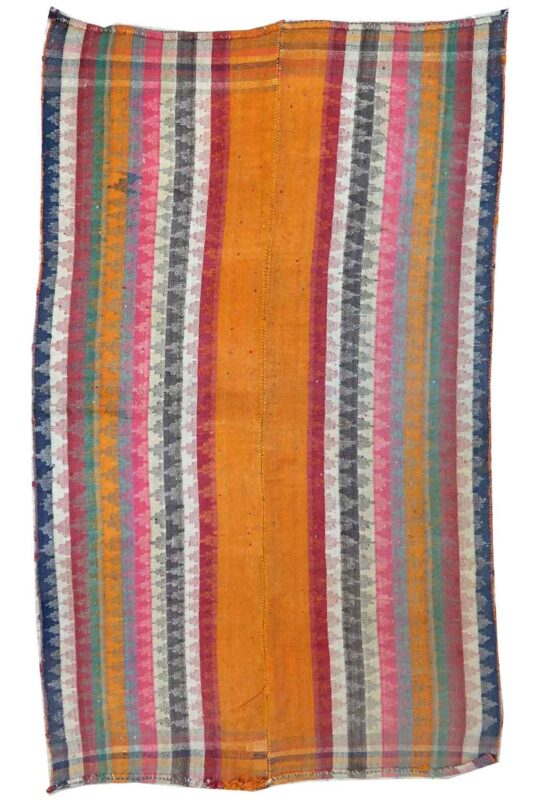 Tappeti Persiani ed Orientali in Italia