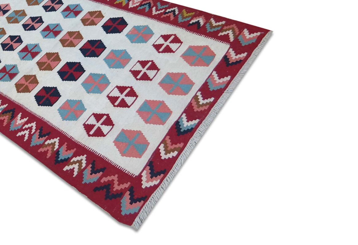 Tappeti Persiani ed Orientali in Italia