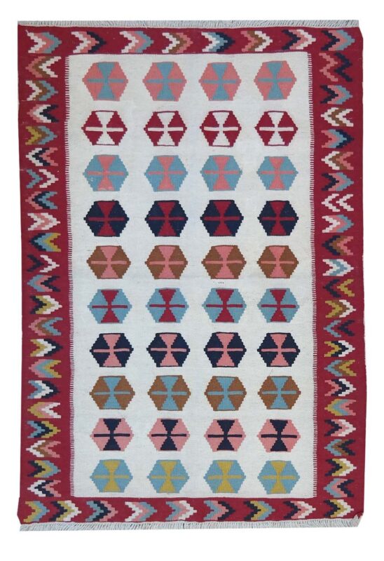 Tappeti Persiani ed Orientali in Italia