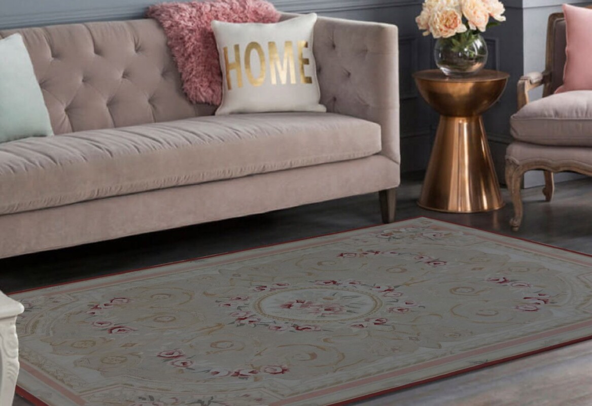 Tappeti Persiani ed Orientali in Italia