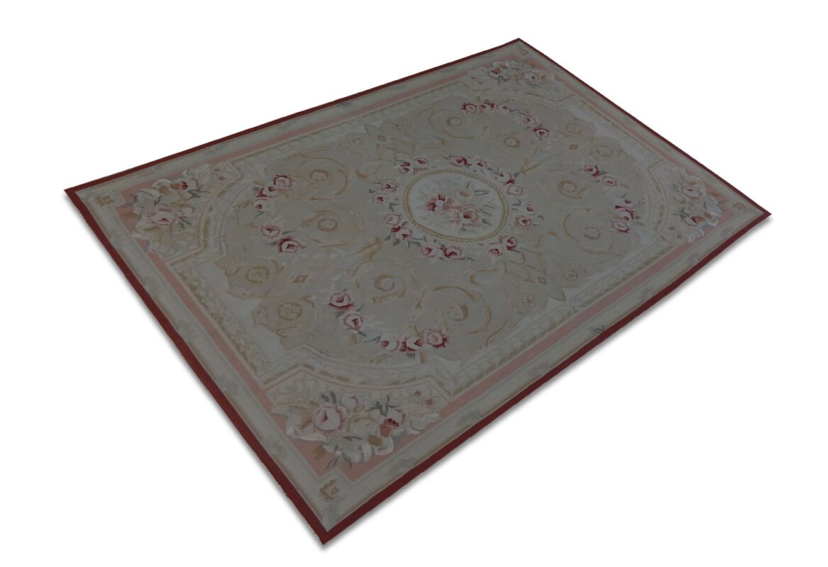 Tappeti Persiani ed Orientali in Italia