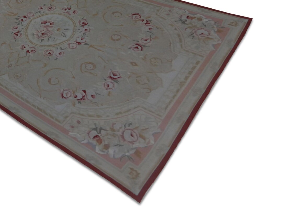 Tappeti Persiani ed Orientali in Italia