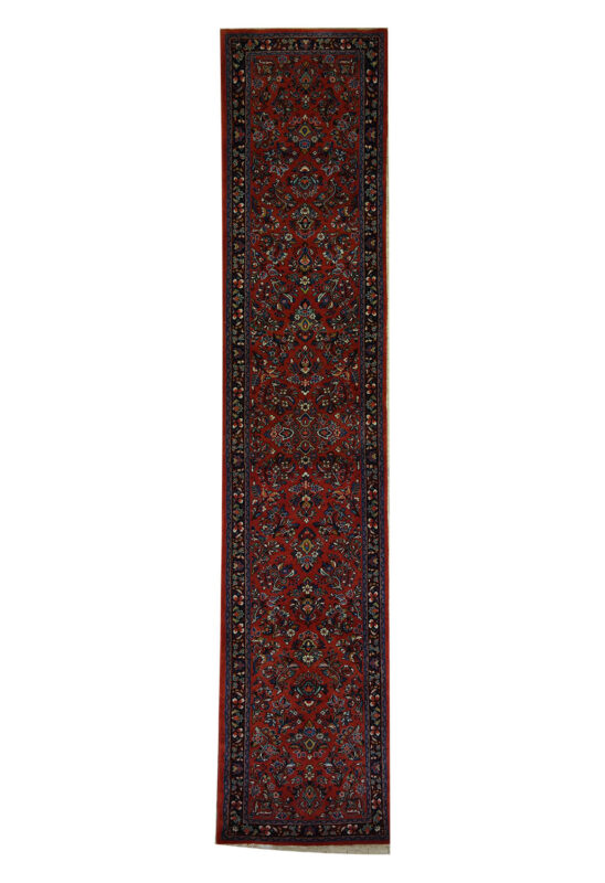 Tappeti Persiani ed Orientali in Italia