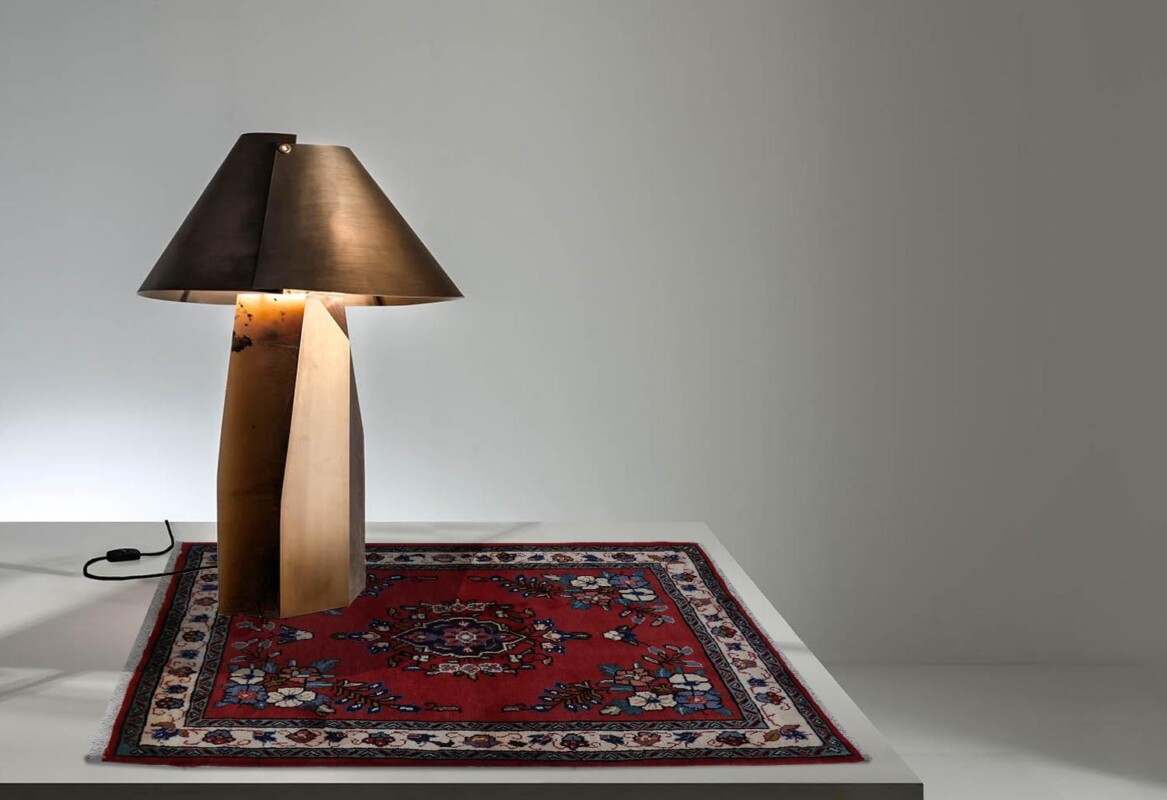 Tappeti Persiani ed Orientali in Italia