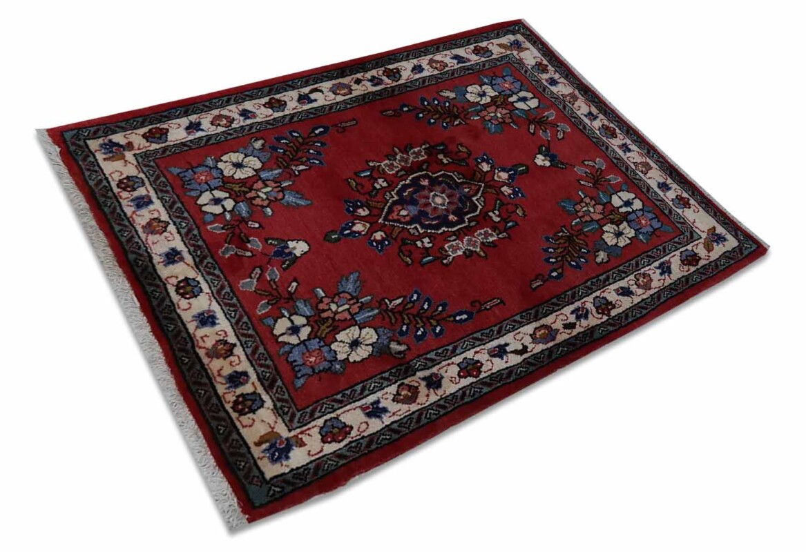 Tappeti Persiani ed Orientali in Italia