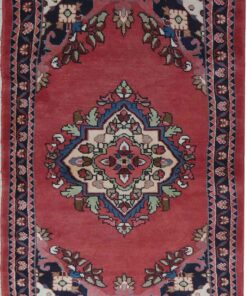 Tappeto Hamadan 131 x 78cm - 7475