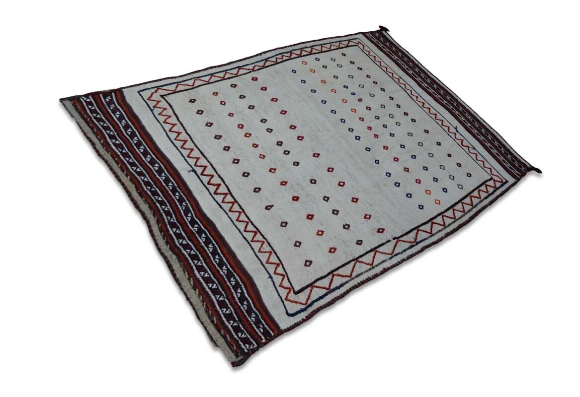 Tappeti Persiani ed Orientali in Italia