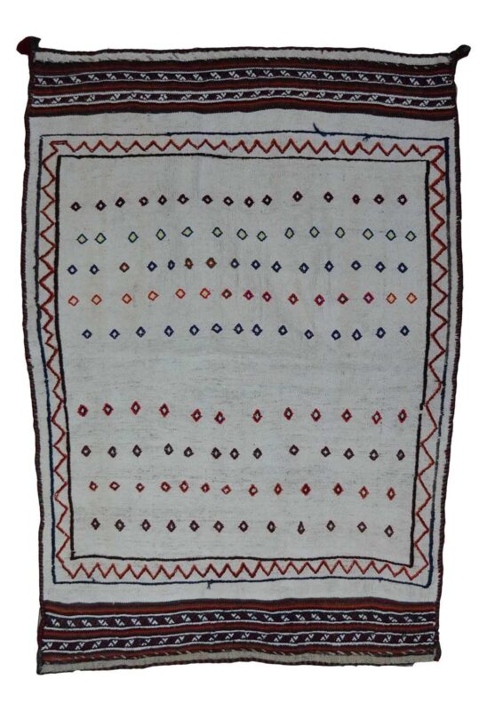 Tappeti Persiani ed Orientali in Italia