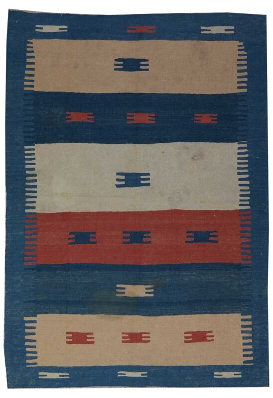 Tappeti Persiani ed Orientali in Italia